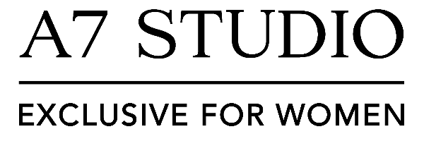A7 STUDIO STORE